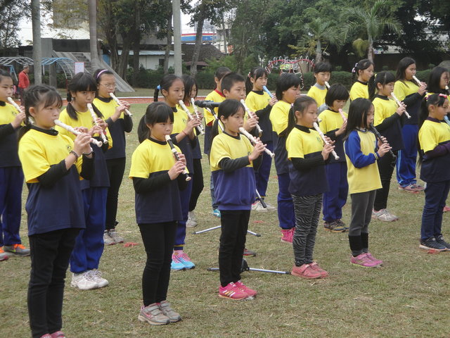 DSC04749.JPG