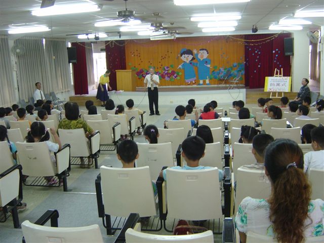DSC00188