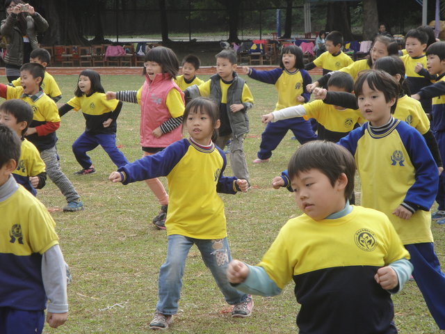 DSC04752.JPG