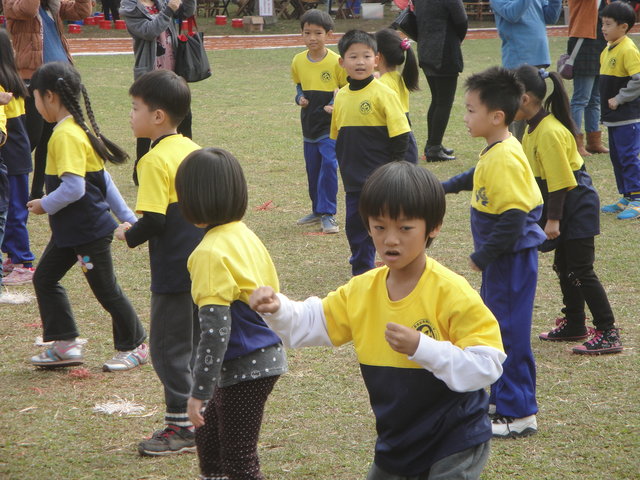 DSC04753.JPG