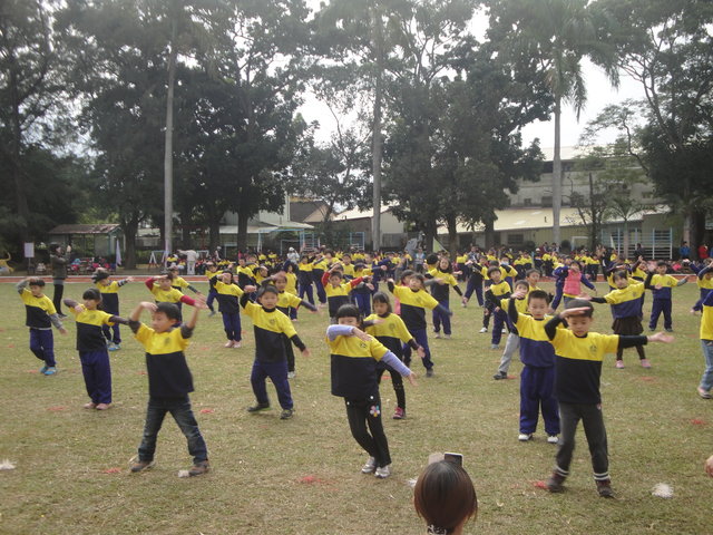 DSC04754.JPG