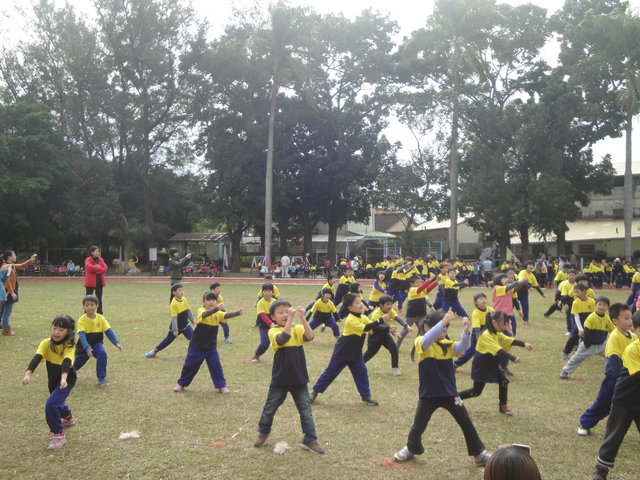 DSC04755.JPG