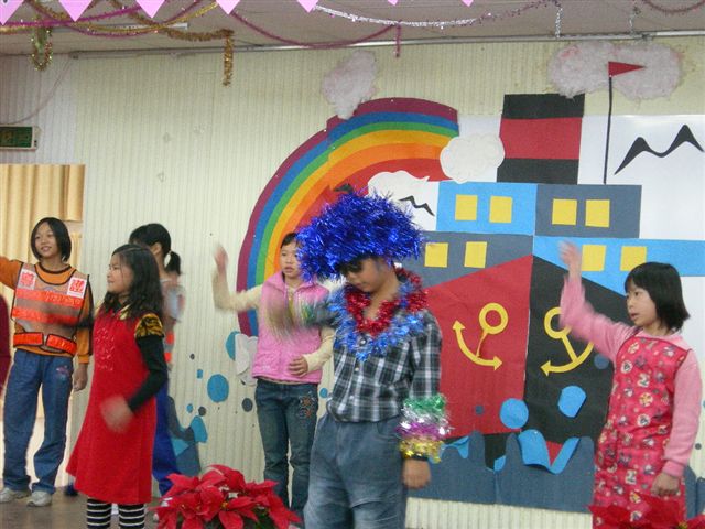 DSCN7927