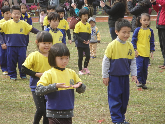 DSC04759.JPG