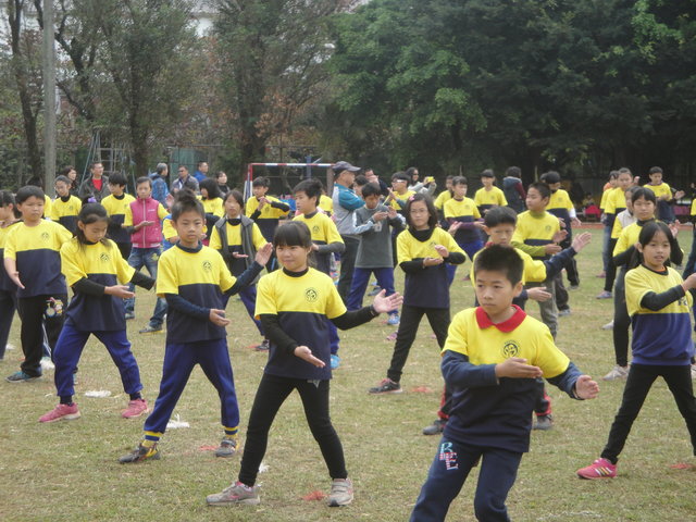 DSC04761.JPG