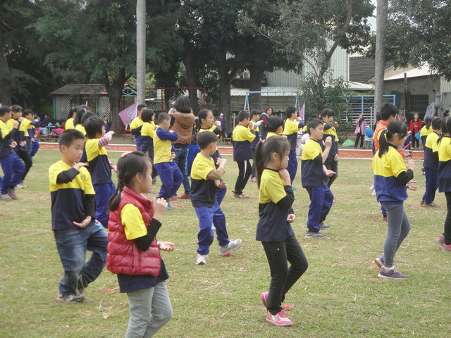 DSC04763.JPG