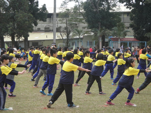 DSC04764.JPG