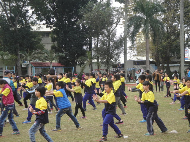 DSC04765.JPG
