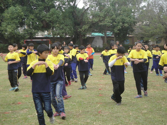 DSC04766.JPG