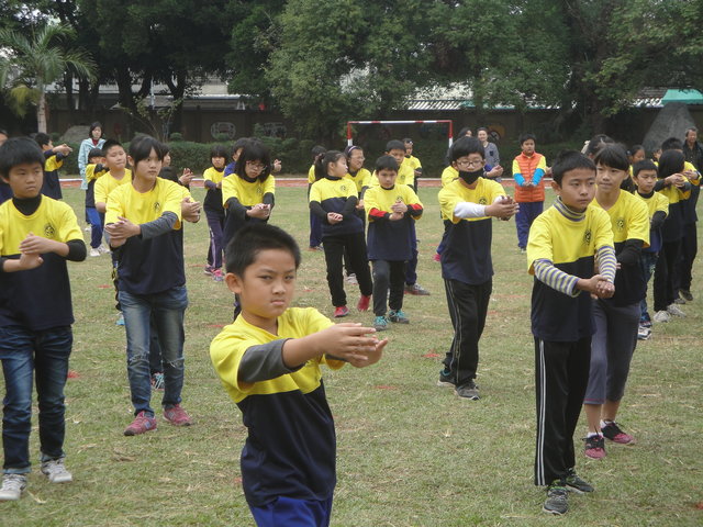 DSC04767.JPG
