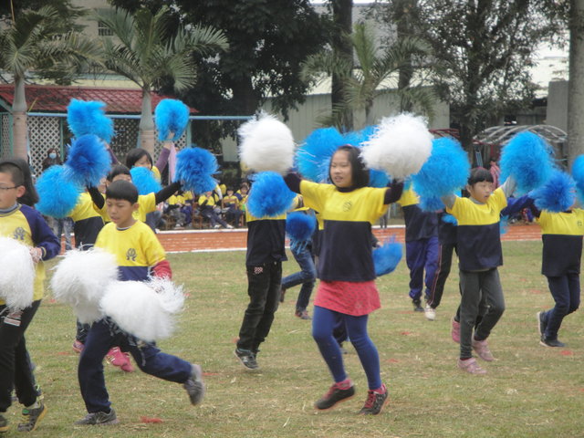 DSC04769.JPG