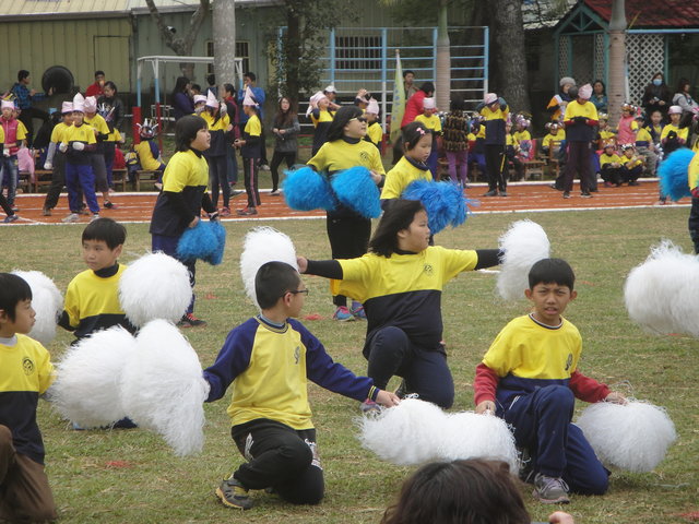 DSC04770.JPG