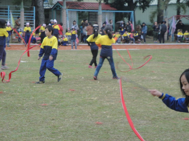 DSC04773.JPG