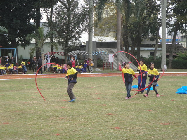 DSC04774.JPG