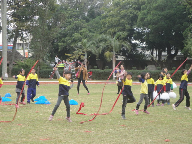 DSC04775.JPG