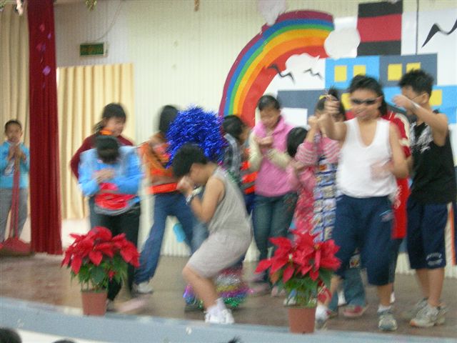 DSCN7929