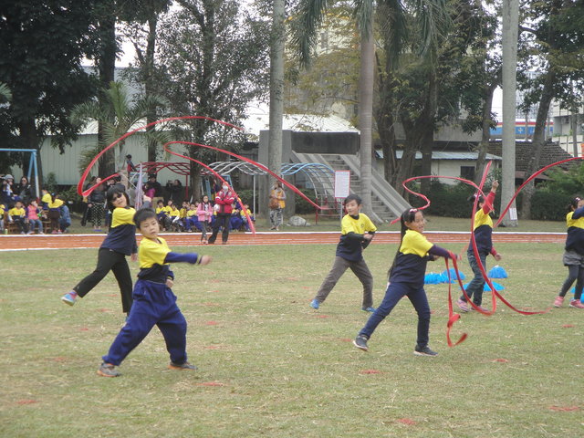 DSC04777.JPG