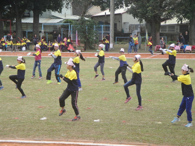 DSC04780.JPG