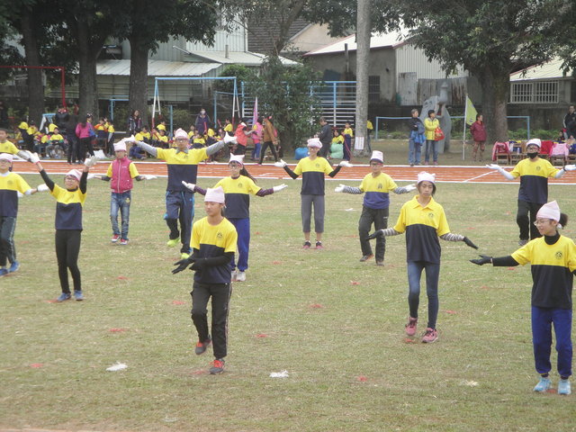 DSC04781.JPG