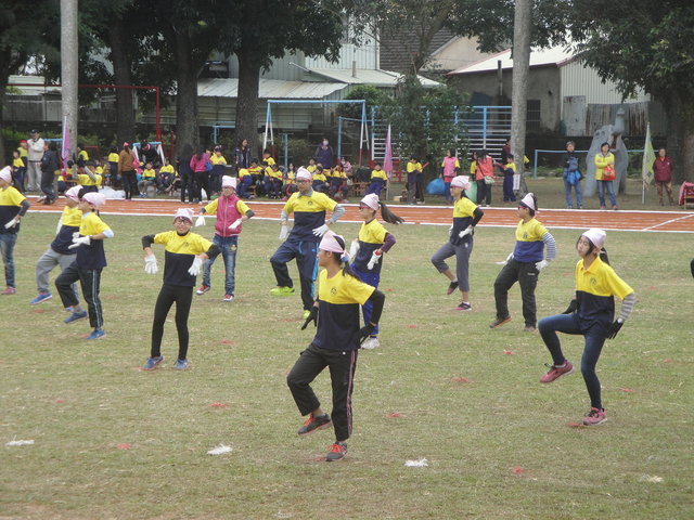 DSC04782.JPG
