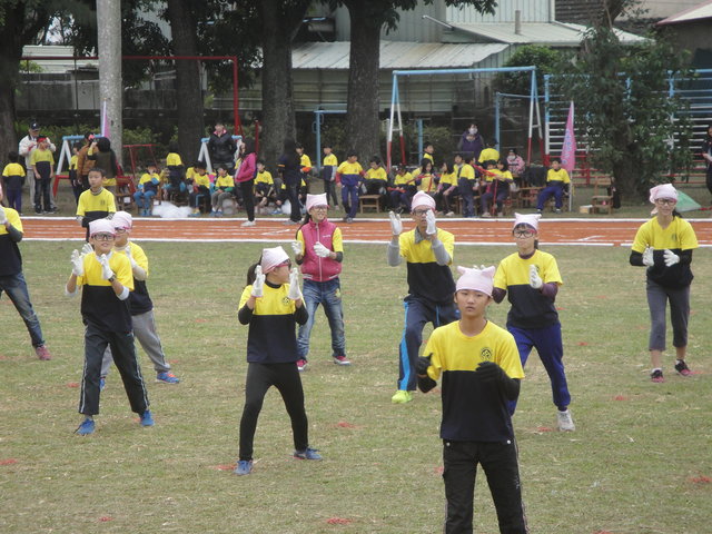 DSC04783.JPG