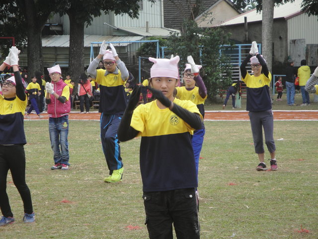 DSC04784.JPG