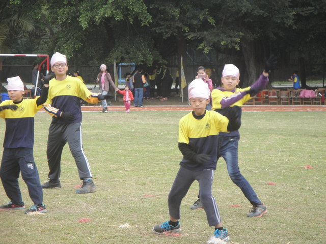 DSC04785.JPG