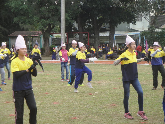 DSC04787.JPG