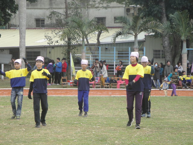 DSC04788.JPG