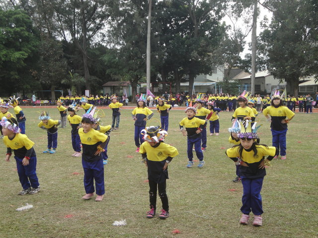DSC04789.JPG