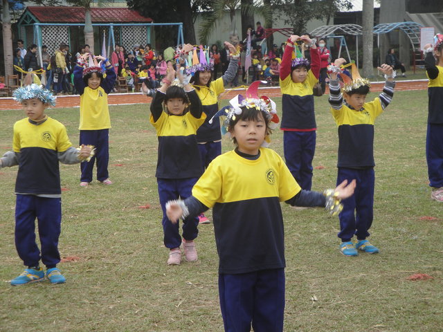 DSC04792.JPG