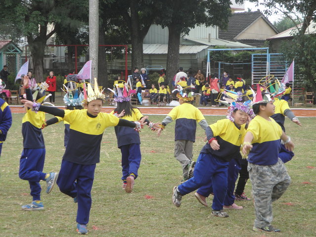 DSC04795.JPG