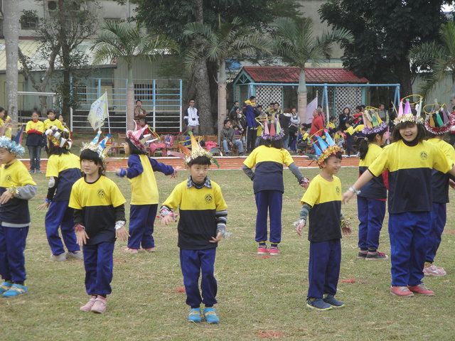DSC04796.JPG