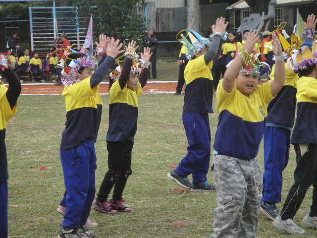 DSC04797.JPG
