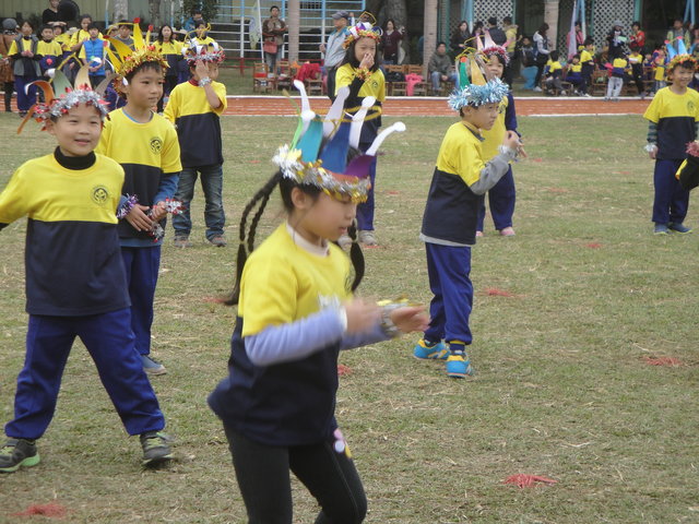 DSC04798.JPG