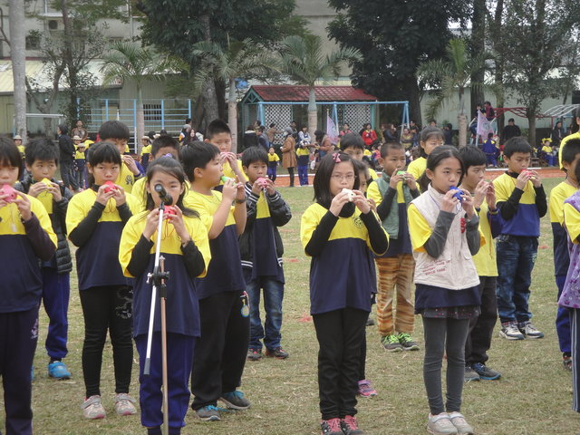 DSC04800.JPG