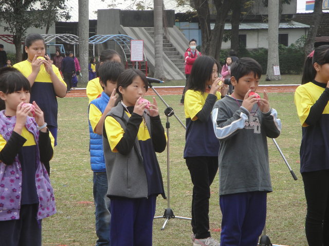 DSC04801.JPG