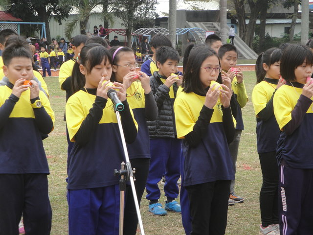 DSC04802.JPG