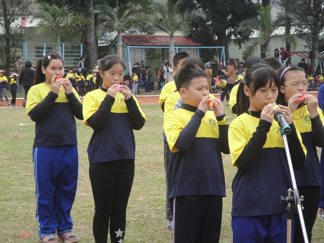 DSC04803.JPG