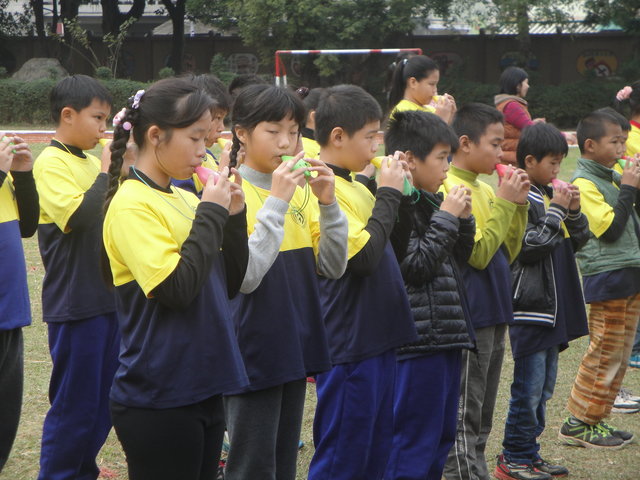 DSC04805.JPG
