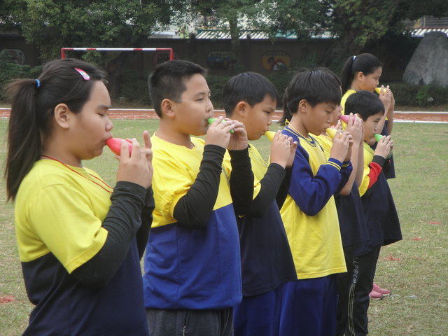 DSC04806.JPG