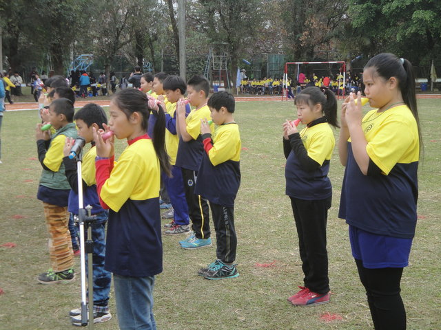 DSC04807.JPG