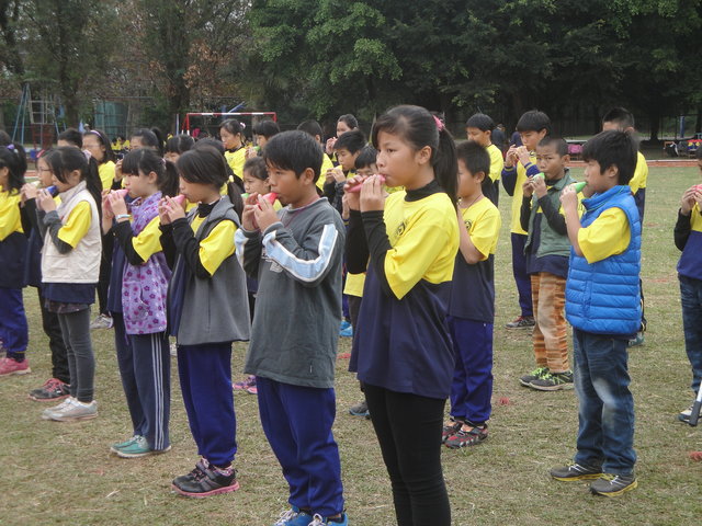 DSC04808.JPG
