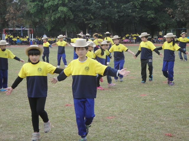 DSC04809.JPG