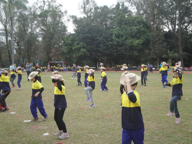 DSC04810.JPG