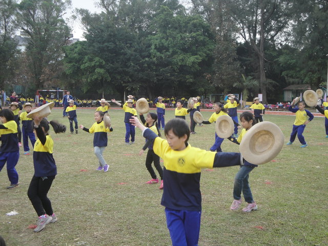 DSC04812.JPG