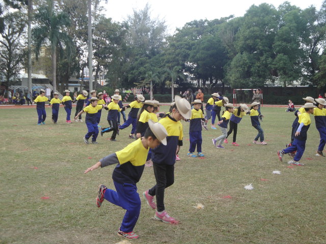 DSC04814.JPG