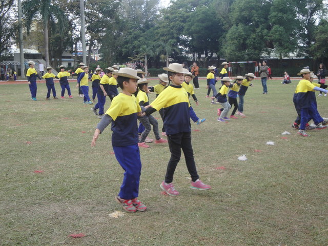 DSC04815.JPG