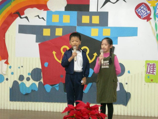 DSCN7933