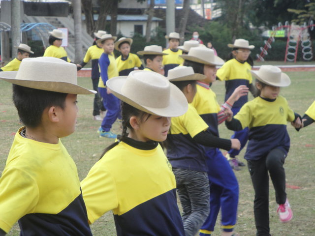 DSC04816.JPG